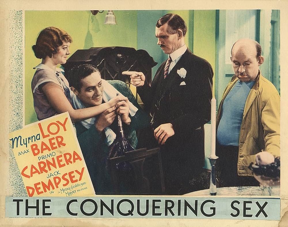 世界拳闘王の画像