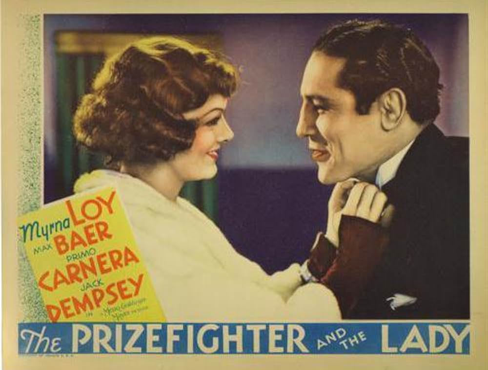 世界拳闘王の画像