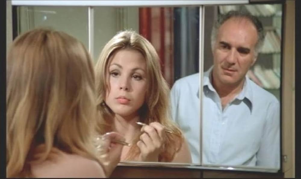 Mado（原題）の画像