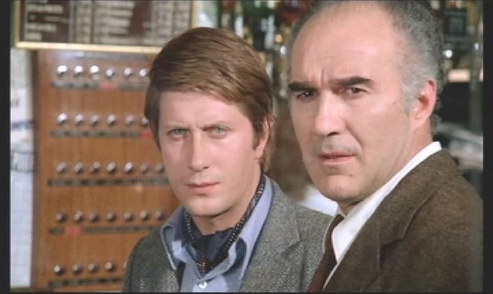 Mado（原題）の画像