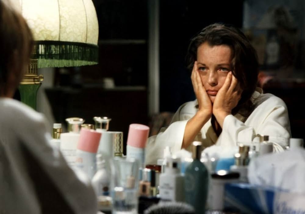 Mado（原題）の画像