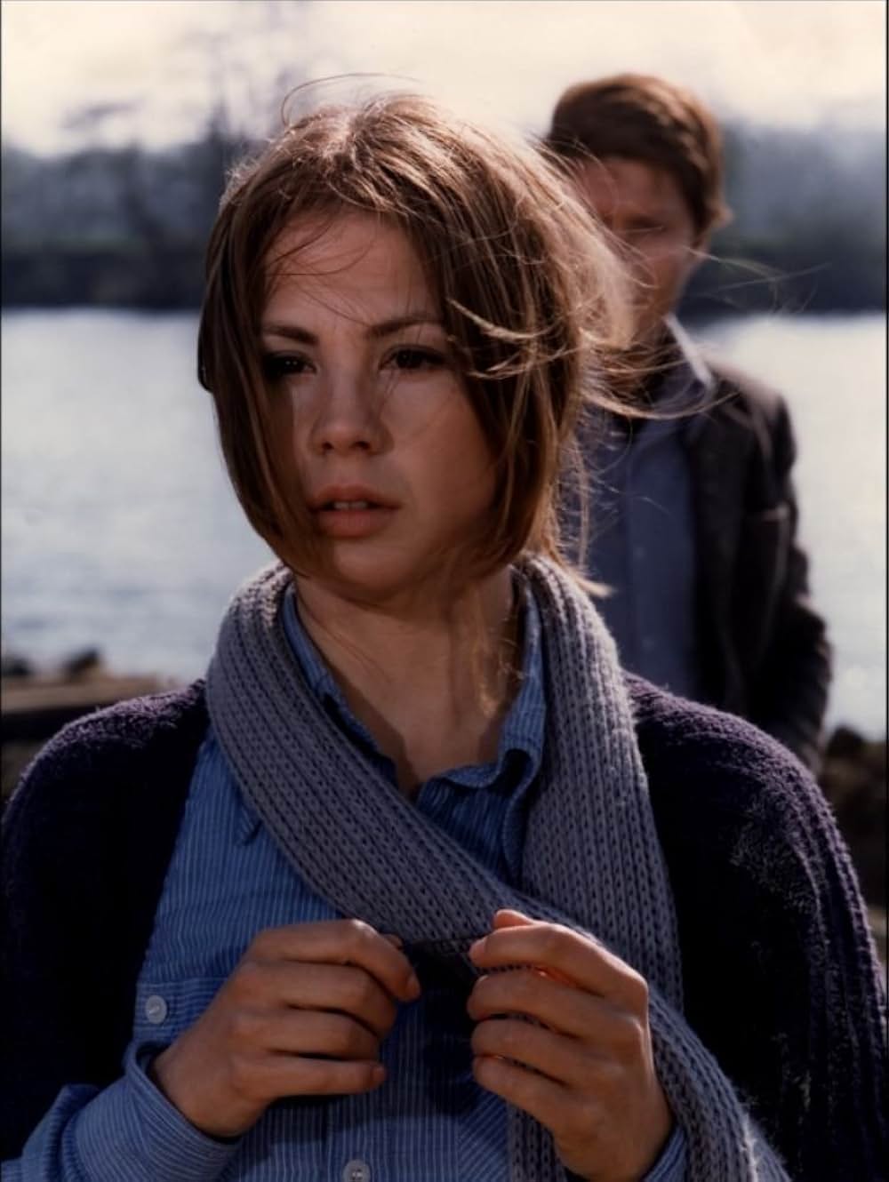 Mado（原題）の画像