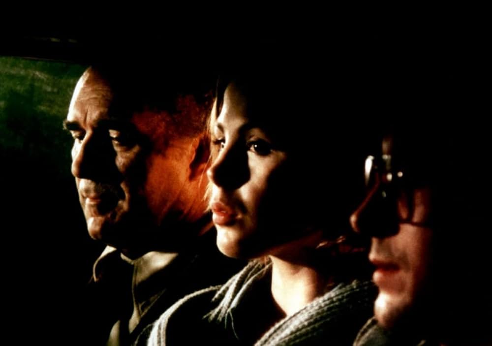 Mado（原題）の画像