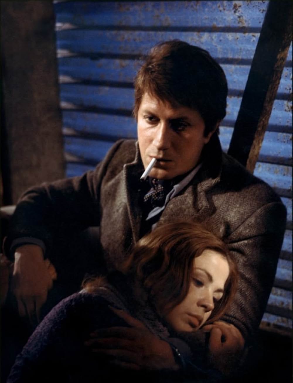 Mado（原題）の画像