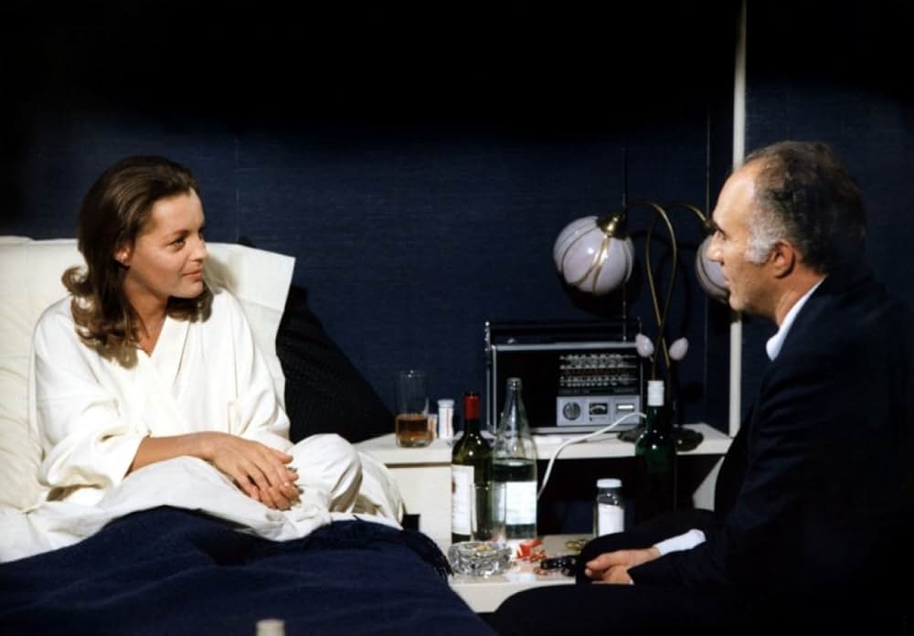 Mado（原題）の画像