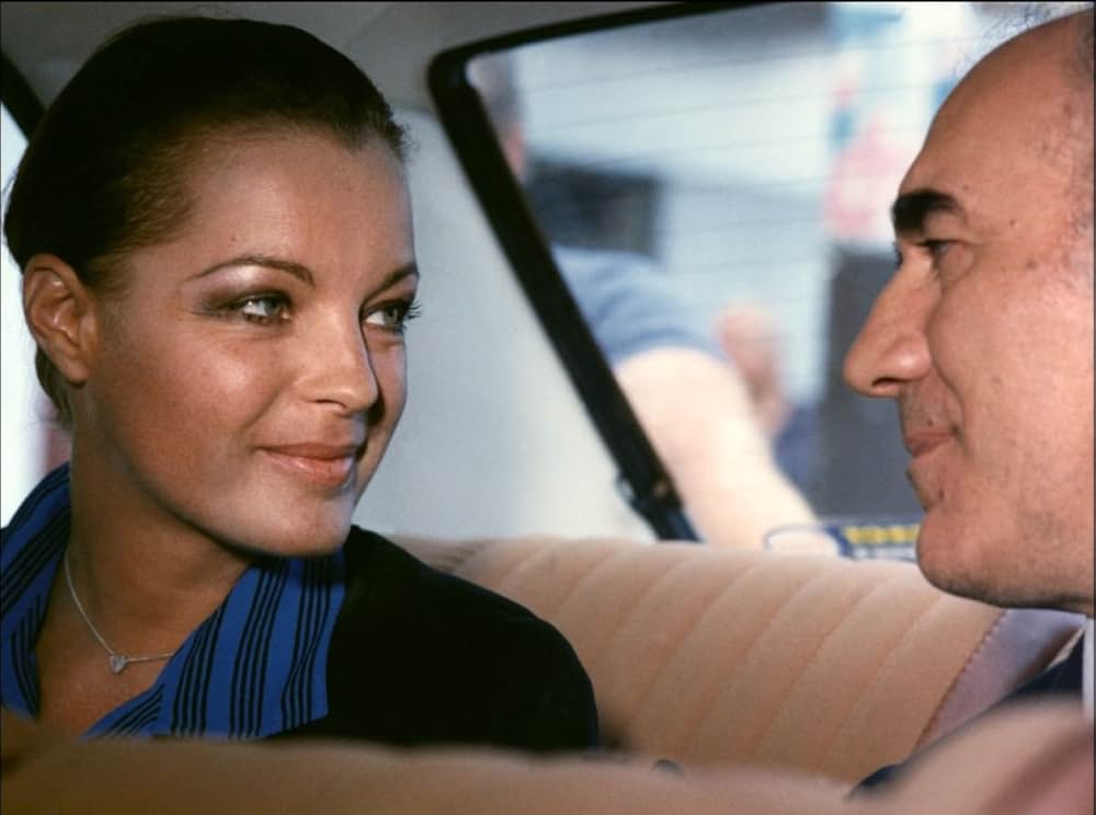 Mado（原題）の画像