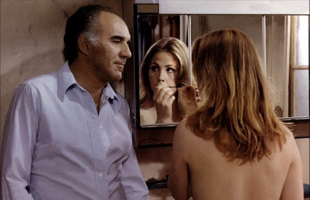 Mado（原題）の画像