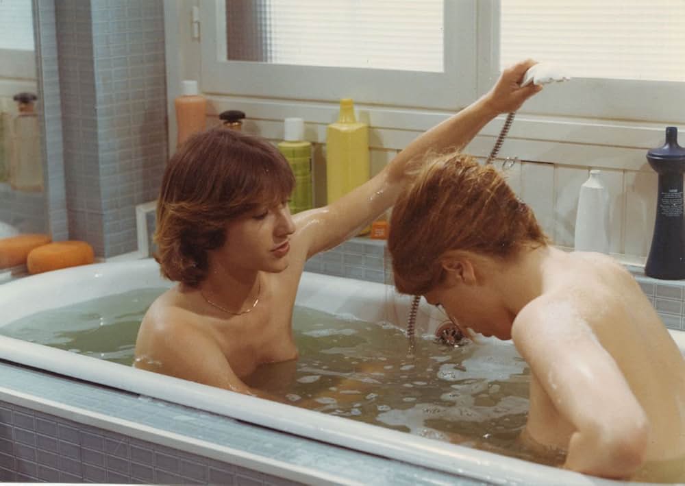 Mado（原題）の画像