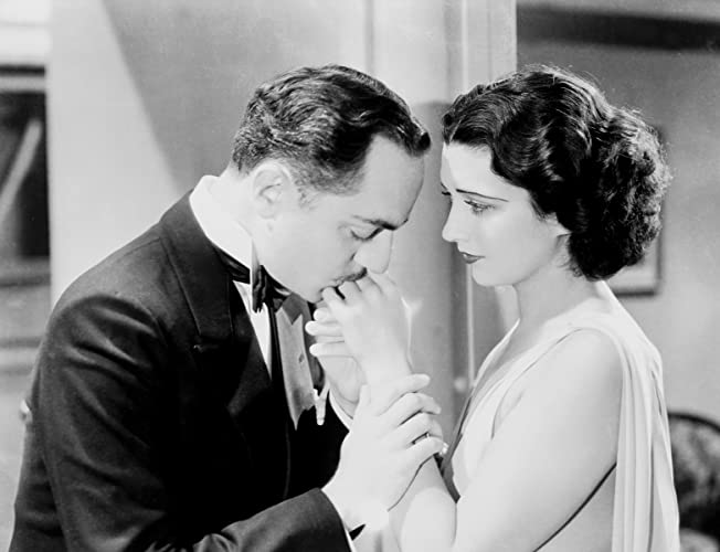 限りなき旅の画像