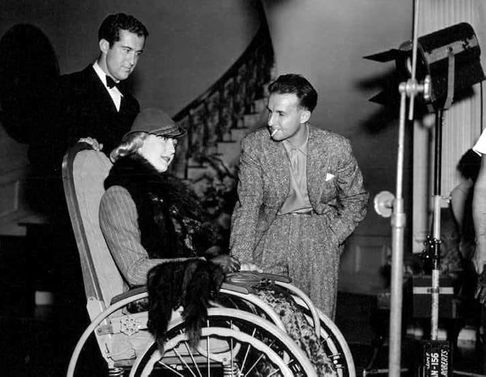 限りなき旅の画像