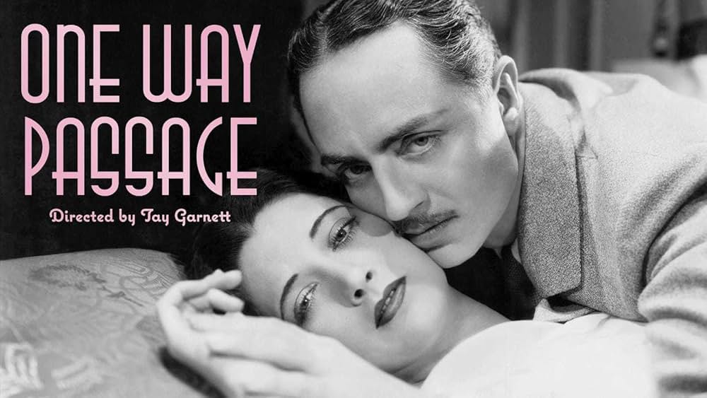 限りなき旅の画像