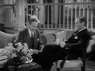 勝利の朝の画像