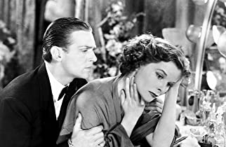 「勝利の朝」キャサリン・ヘプバーン & ダグラス・フェアバンクス・Jr.の画像