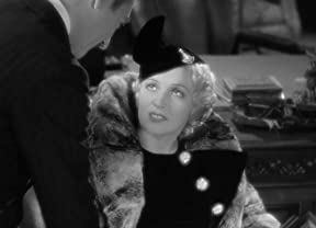 勝利の朝の画像