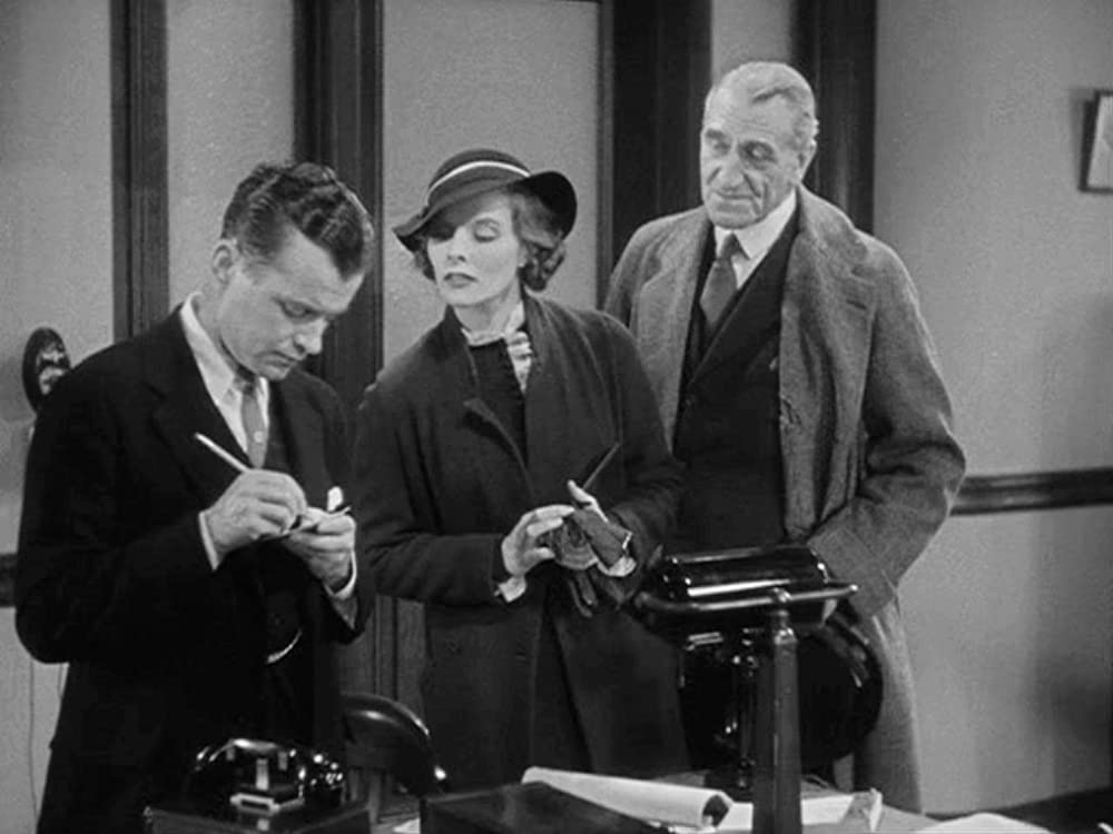 勝利の朝の画像