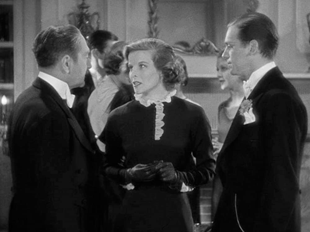 勝利の朝の画像