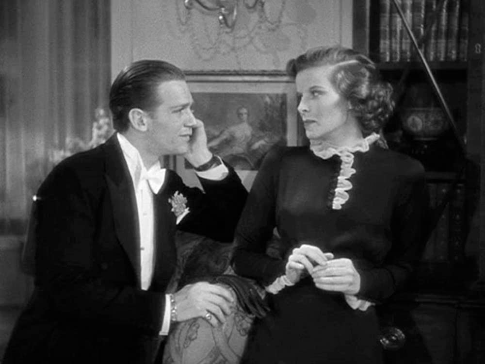 勝利の朝の画像