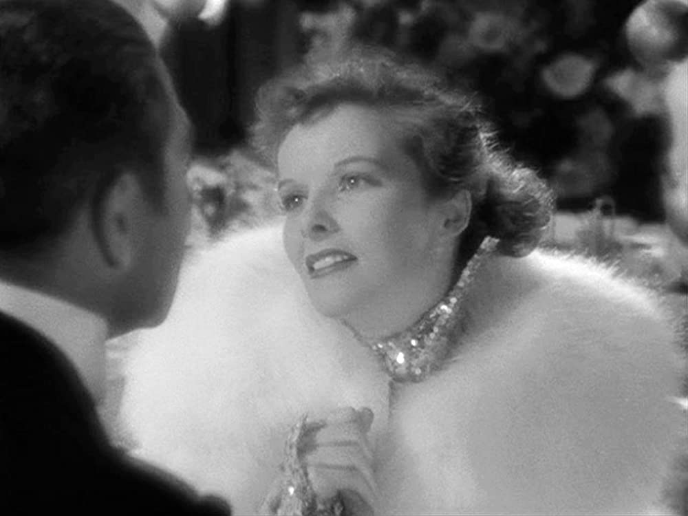 勝利の朝の画像