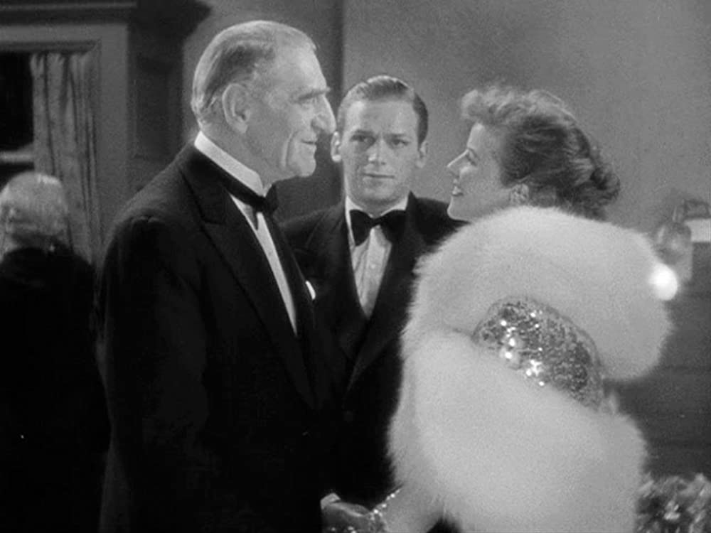 勝利の朝の画像