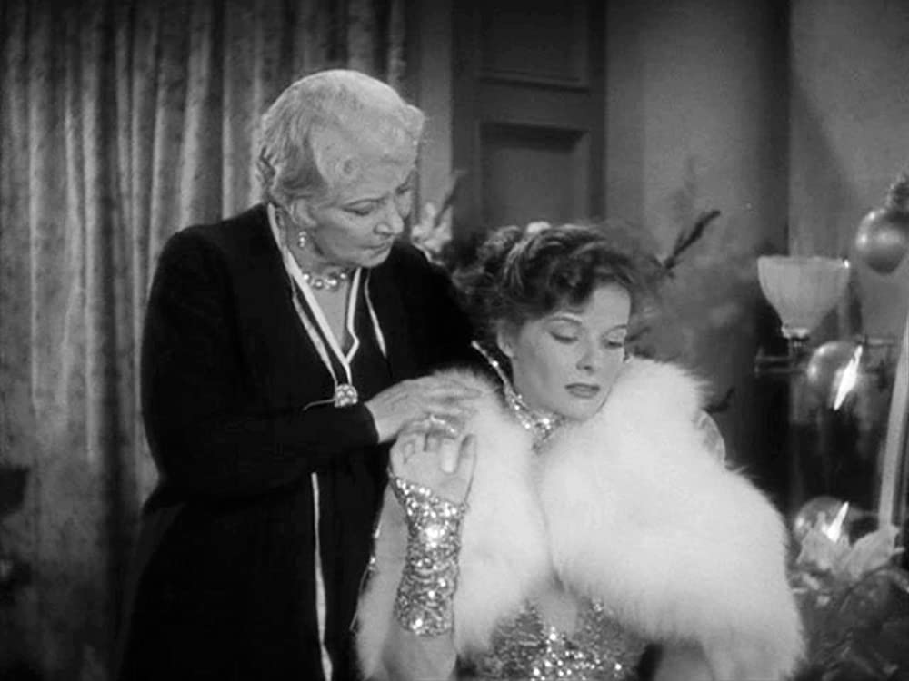 勝利の朝の画像