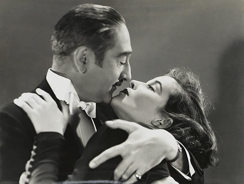 勝利の朝の画像