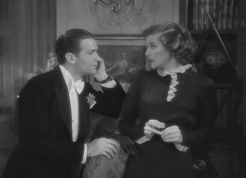 勝利の朝の画像