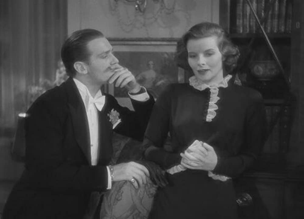 勝利の朝の画像