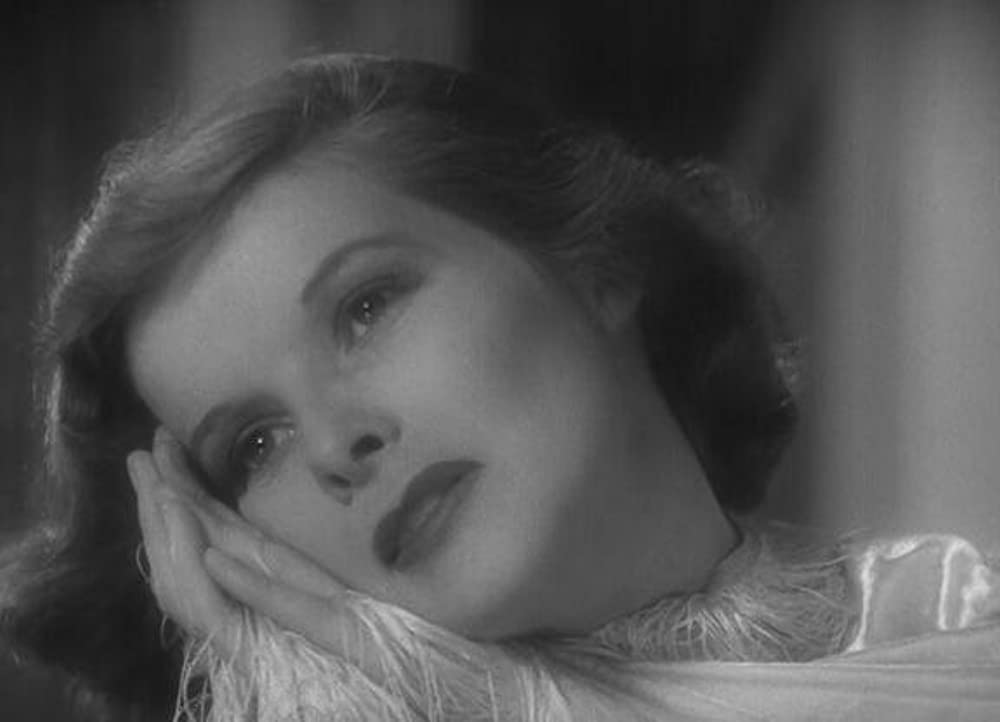 勝利の朝の画像