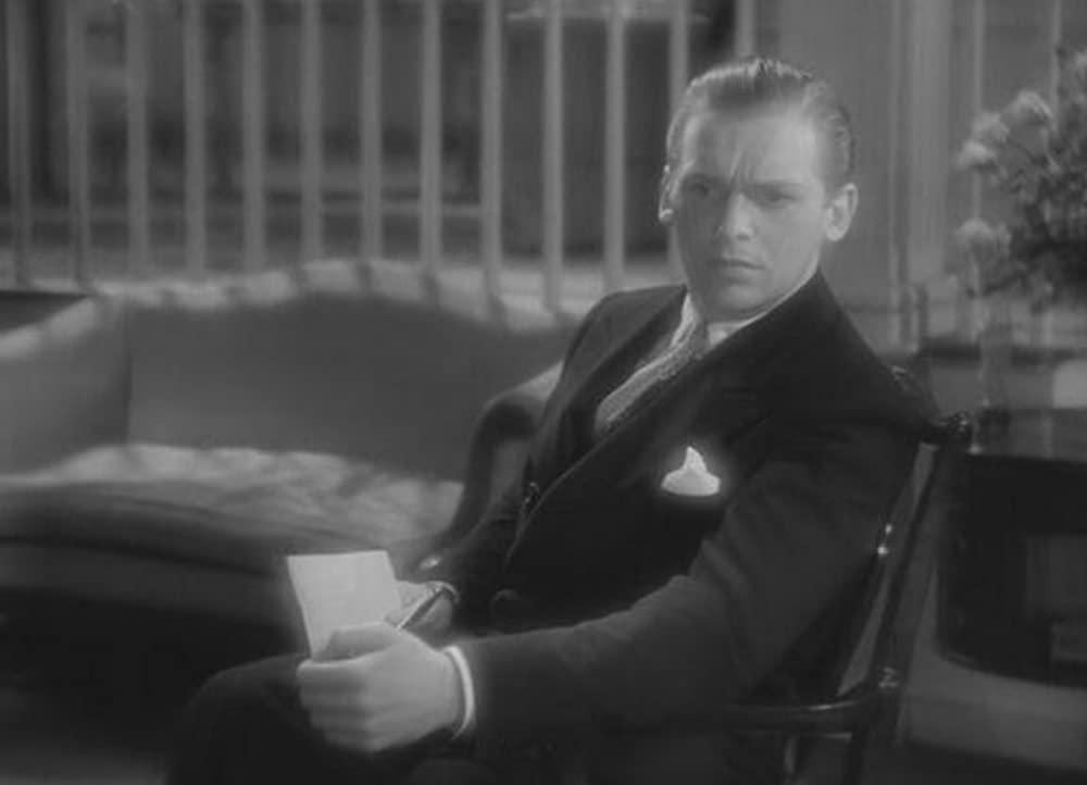 勝利の朝の画像