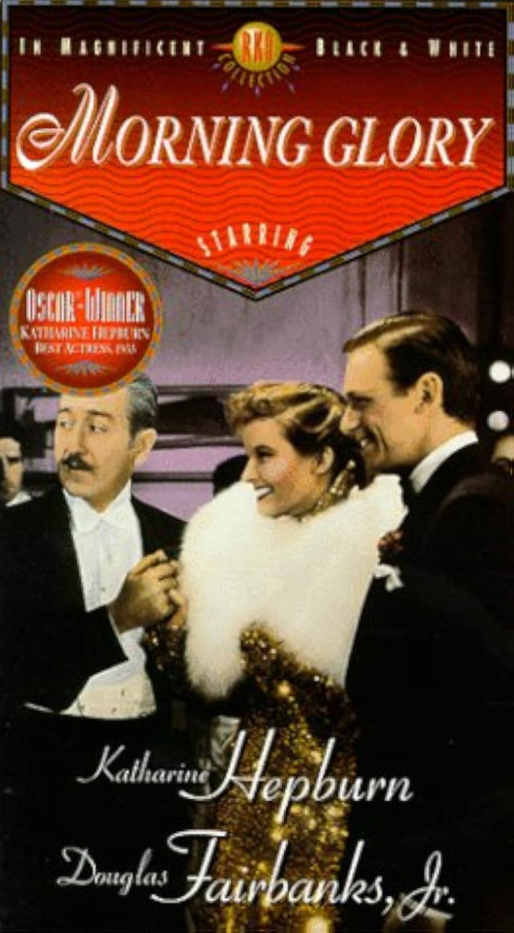 勝利の朝の画像