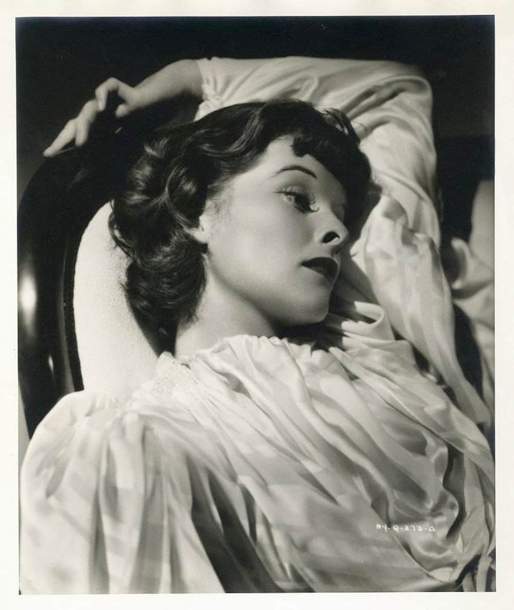 勝利の朝の画像