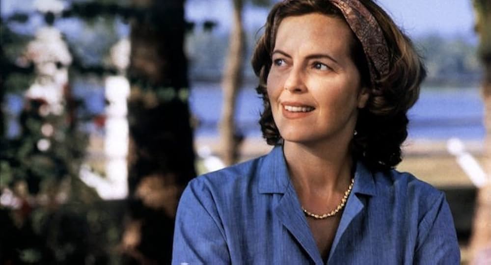 コットン・メリーの画像