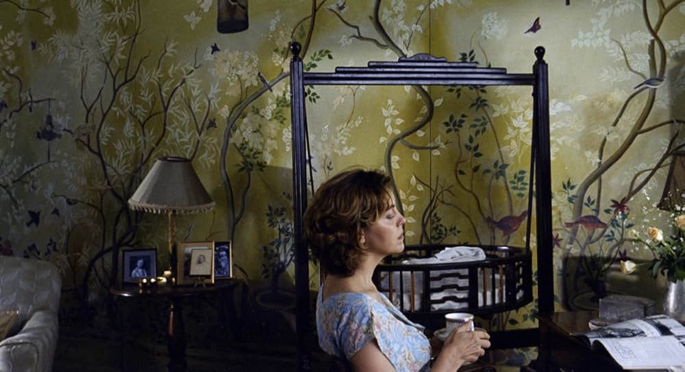 コットン・メリーの画像