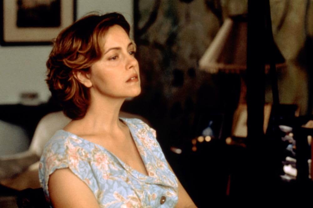 コットン・メリーの画像