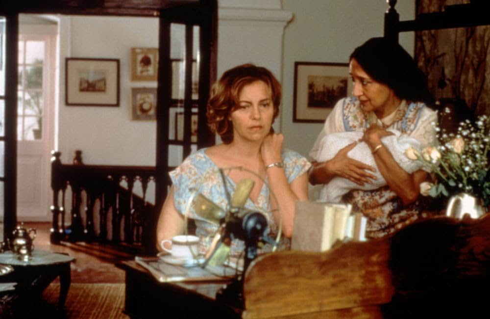 コットン・メリーの画像