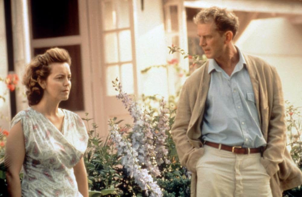 コットン・メリーの画像