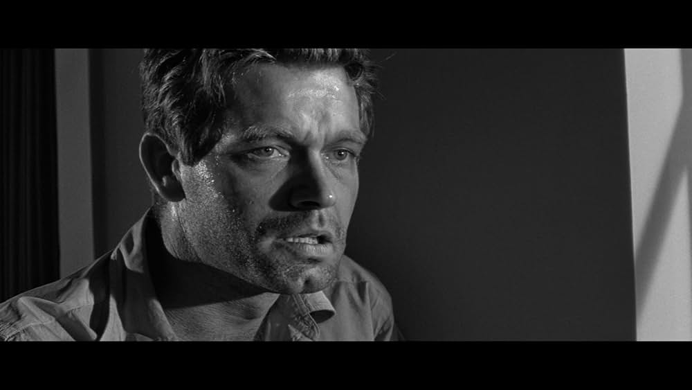 The Third Secret（原題）の画像