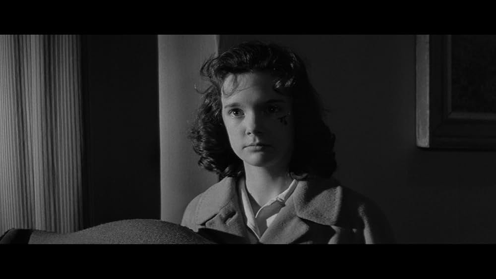 The Third Secret（原題）の画像