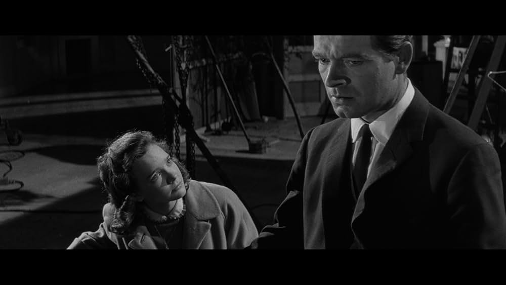 The Third Secret（原題）の画像