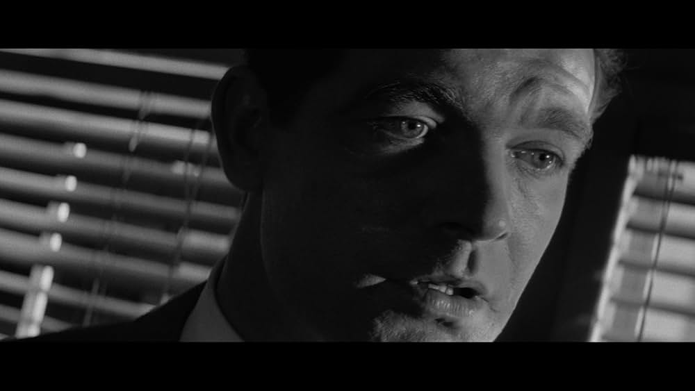 The Third Secret（原題）の画像