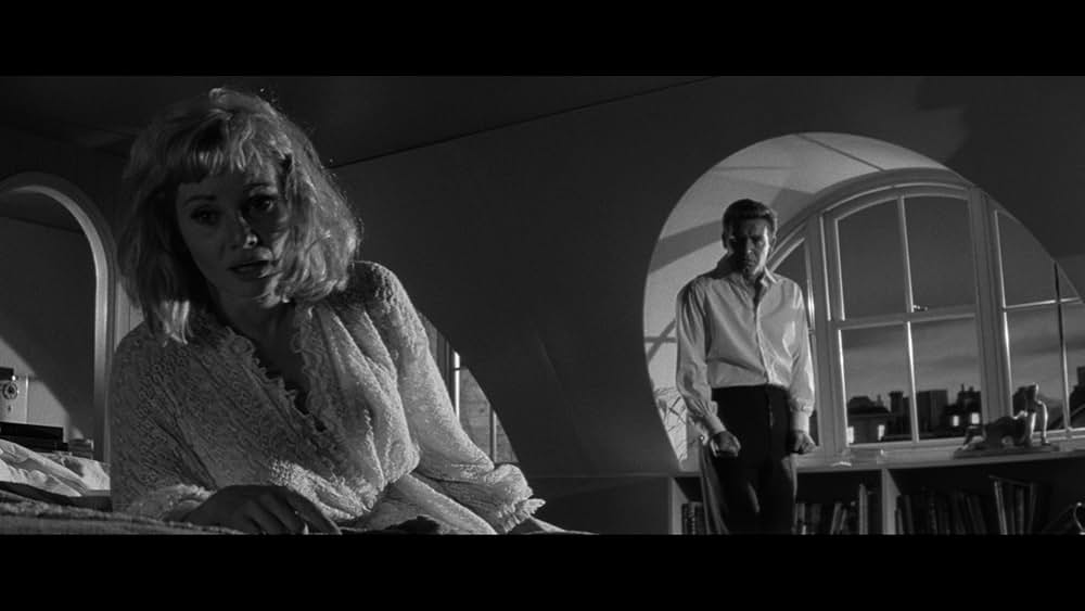 The Third Secret（原題）の画像