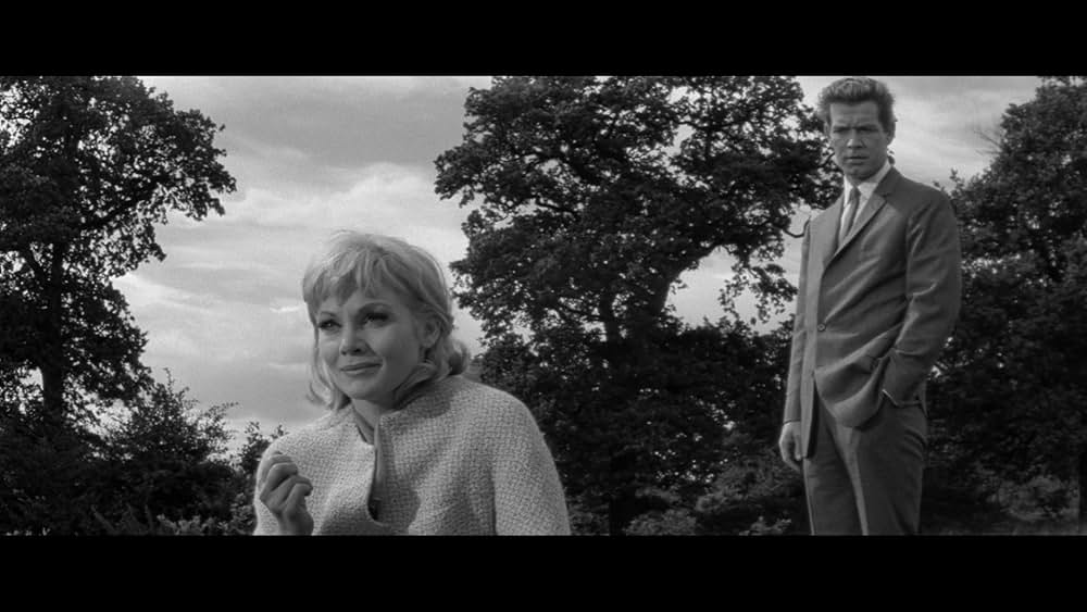 The Third Secret（原題）の画像