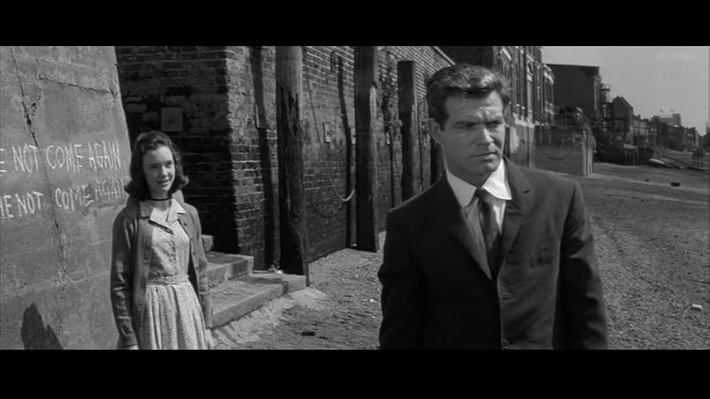 The Third Secret（原題）の画像