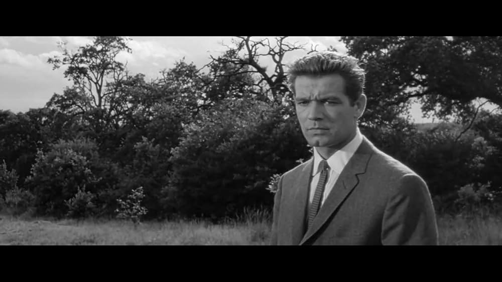 The Third Secret（原題）の画像