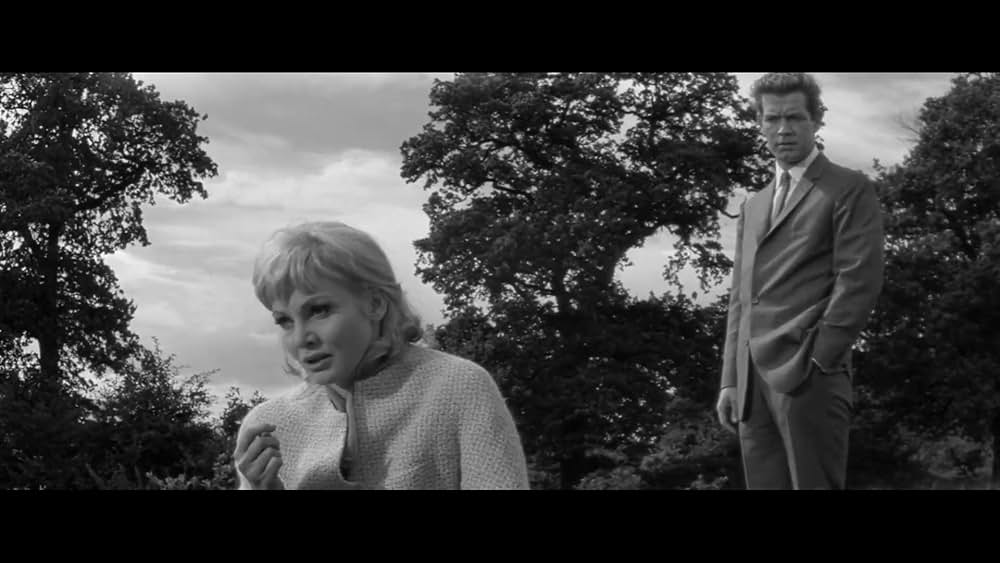 The Third Secret（原題）の画像