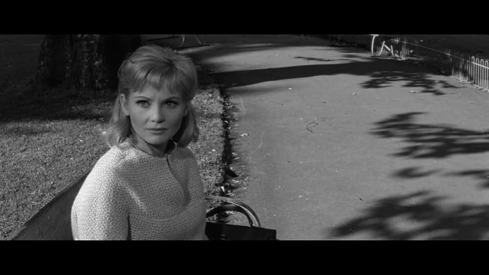 The Third Secret（原題）の画像