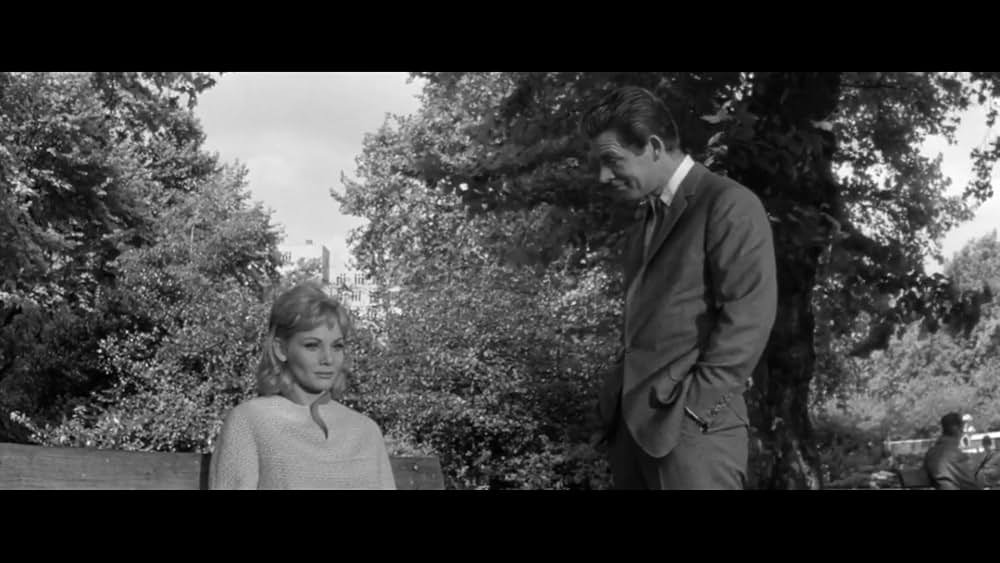 The Third Secret（原題）の画像