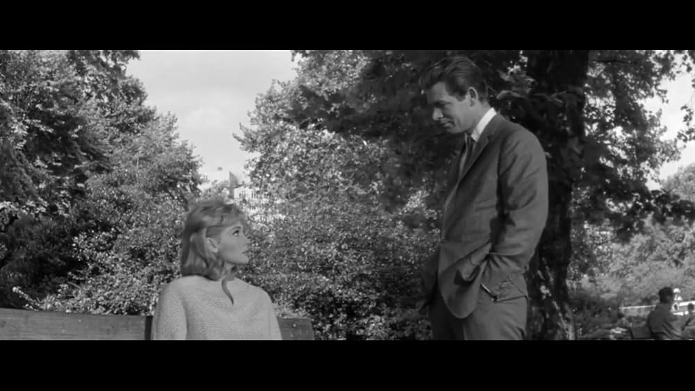 The Third Secret（原題）の画像