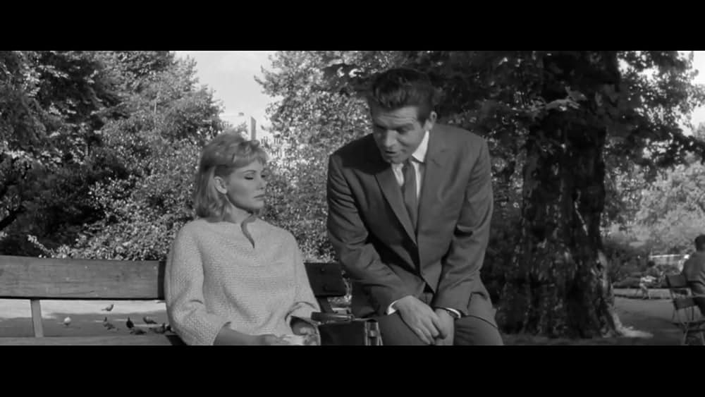 The Third Secret（原題）の画像