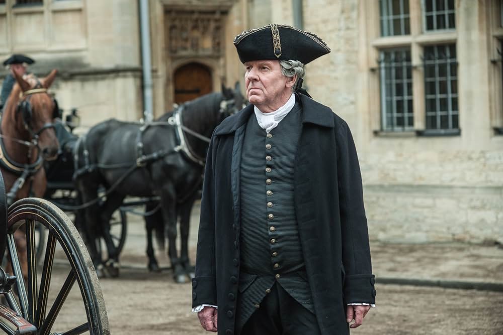 ベル ある伯爵令嬢の恋の画像